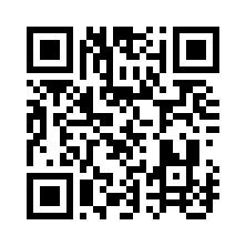 QR Code for 1FfCxEPf3p8oV1Bek5MVKtFdkSwxDGvHpy