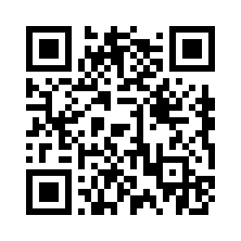 QR Code for 1FfCxZfZN4ttHg34DDyjbqRCUdk8XVDaa4