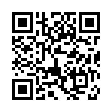 QR Code for 1FfCxuxAVRqccRnU5S923woy4EhXGcQZCf
