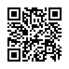 QR Code for 1FfCypVeXm3xNFhUwGD4R9Rhi9LL74FoDk