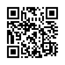 QR Code for 1FfCz89VJC8fVRq9R5WxM8YTPaDVH9Vpu1