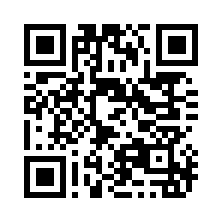QR Code for 1FfD1GHywCdDic3dDzyztJykX8V2yswZ95