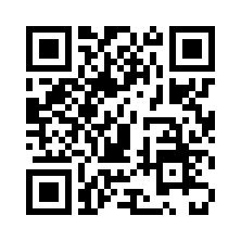 QR Code for 1FfD38t9V9NFxGWbDXqLHd7kPL1NETo8hN
