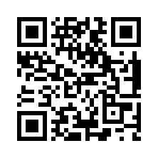 QR Code for 1FfD5eZjaT3EDqWraVWDhWcL2WHz5FKptP
