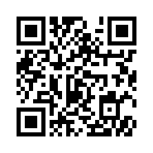 QR Code for 1FfD5fBfLC3igLokKHsAfZRByGo1nAUBXA