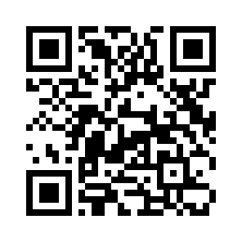 QR Code for 1FfD62P9PC4ZtrUxJXnkBiwePUYKtKjA3f