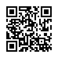 QR Code for 1FfD6fVJCyuT1HhEs36sNaBYCEXS9EmEXv