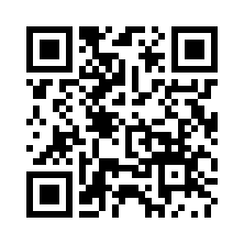 QR Code for 1FfD7fD171oid9Sv4BiG4EUQKFREcuVmHe