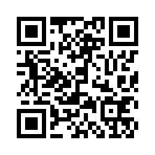 QR Code for 1FfD8hewKG2t78WFbNhKoNeG9HdnR58ADq