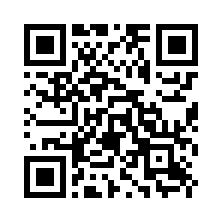 QR Code for 1FfD99p7a5HQPWxL4RkaRemLARDMJtmTVL