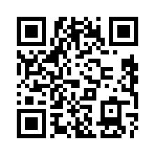 QR Code for 1FfD9b7a4bobQuY7sqqE2BqHJmYff8FPbV