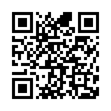 QR Code for 1FfDA6M2FDm3xLyjUMgDZcKMYF4bVQrRcL