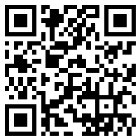QR Code for 1FfDAFDwoCvzHSdJiCqWHdidBeyp2CfaEP