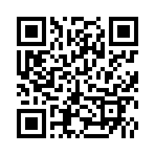QR Code for 1FfDAHwPvojxXt8MMZPsp14AWkMQqPTTGy