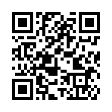 QR Code for 1FfDD7DPJo1uwBXsWEd34ussGWdMEfhtG7