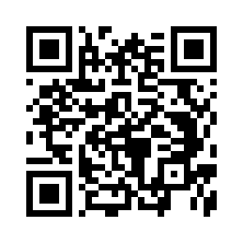 QR Code for 1FfDEcwUykJnM7ihzYfCJxtikDMx1EnPiM