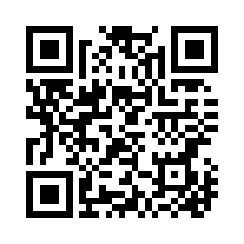 QR Code for 1FfDFmAgy42B6o4scJMeMp2bbqwSXmxvsY