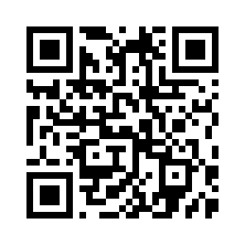 QR Code for 1FfDM9X5stQHCFFDxtG66mn6T7YemQKvDX