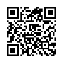 QR Code for 1FfDNkw2TAGEjE7Tw3sZvNoQuC5aBN2UKX