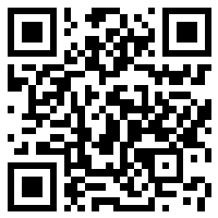 QR Code for 1FfDPKZefPqRf2XVgtCiT1VtSGZAgYCdnb