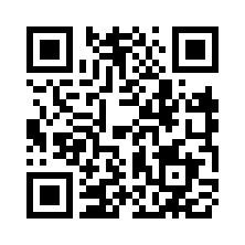 QR Code for 1FfDPL2iBNMKGd4Z56Qbszqce7fQf2Ccpu