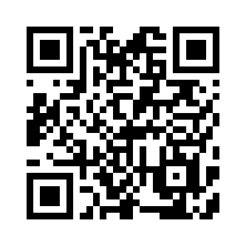 QR Code for 1FfDQRiHT1AnDiuSqmvVVxNAMwphSL5M9S