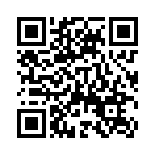 QR Code for 1FfDS5CWDaFh38GM36EhEojwchKvE8mfNU
