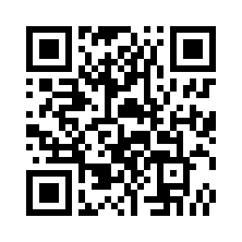 QR Code for 1FfDTFVCssKs7cUQHBcyHoCeGsXAm6aL3r
