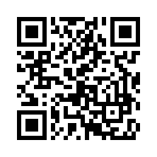 QR Code for 1FfDTsicZQNLVoaJ3dsR5bEcEmYUv6fEx2