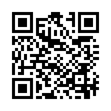 QR Code for 1FfDWfA9PUb2ky3fCbM9HWtVveF82Z6df7