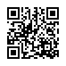 QR Code for 1FfDXExSurvKCfKA81pkyHmoQTLMztUYnd