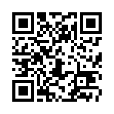 QR Code for 1FfDXLMxmZQuYQsHYn4H92dCzMe3MQTJyF