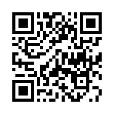 QR Code for 1FfDXQ3i6xE9yvb9Wrnf1rCt3Bc2n7PUvD