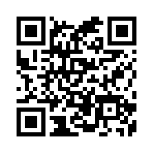 QR Code for 1FfDY4RPki2DCHTeFvjuvhCUW7DhUBJqEp