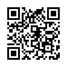 QR Code for 1FfDZJ8tNNfdZ3x8UFtnjESVCifySvV6pr