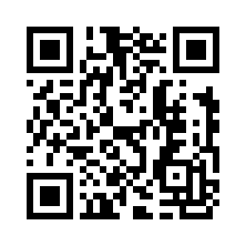 QR Code for 1FfDahiKD6bsSVfUXLqhQsUVDhfEv7aVMy
