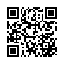 QR Code for 1FfDbPcFQZvuAd5vJ4X4MWfEb7fGPyj9oE