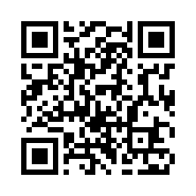QR Code for 1FfDceEqXFS4XBpfKkaQGtTRE2iQc1SF34