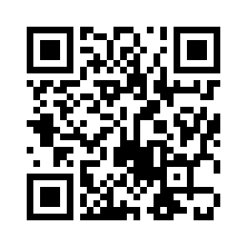 QR Code for 1FfDdNByW2eQgabYYyWHprBh913mh5AG6M