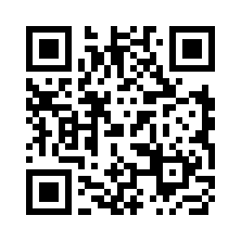 QR Code for 1FfDdRjcHRnnmhS6VNP47LfvaPCjFToV7V