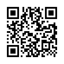 QR Code for 1FfDePuf8D4XRphusu8eqADwS6CHsxeNS2