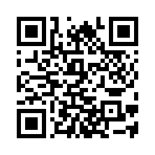 QR Code for 1FfDeX6nzfcCVg7mr8ecogTN3bCeop61dm