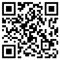 QR Code for 1FfDepMkHR8K7CZFcHCJvu5XWbf5EeTSdb