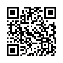 QR Code for 1FfDhJaKZ92ZHUG69fAZmnmtJCUeZhbVNB