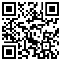 QR Code for 1FfDiM1NSqtdKBPyEX2uQvXJsq4yndZNW2
