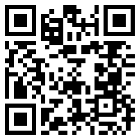 QR Code for 1FfDiVnHcdVuFHkfSQQAysUoKuXE9FWMFr