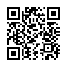 QR Code for 1FfDj6mhhc4SwJizEBu4fhYohBUtEFRz62