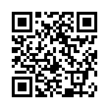 QR Code for 1FfDozGAAGzfc9FhzEFmEphpmgdVLEbSsM