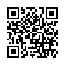 QR Code for 1FfDpiNtGMV8F72SPqdLXvbKDoru5AkmMw