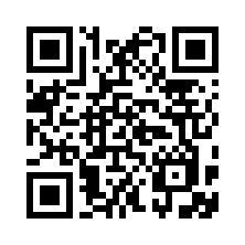 QR Code for 1FfDqMisVcpHywFhwsf27Tm6CqjbRBuA3k